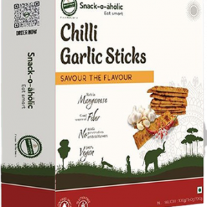 Chilli Garlic Sticks 1